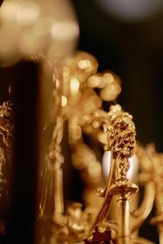 phương pháp Debet